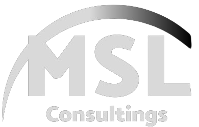 MSL Consultings