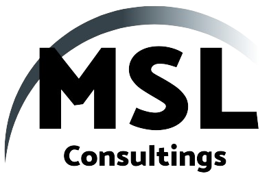 MSL Consultings